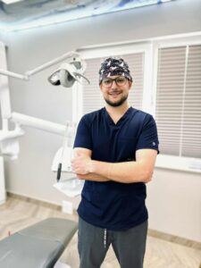 WhatsApp-Image-2025-12-02-at-15.25.09-225x300